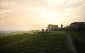 Le Marne Relais - Small Luxury Hotels Of The World